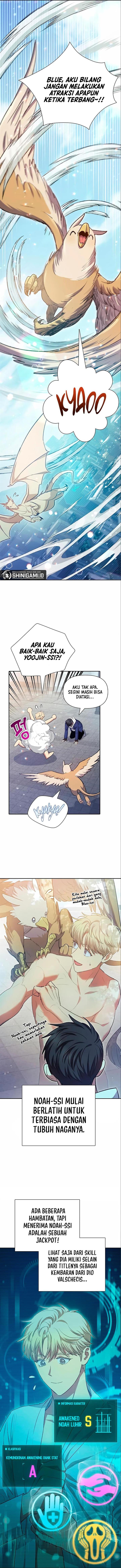 image-komik-the-s-classes-that-i-raised-chapter-78-4/12