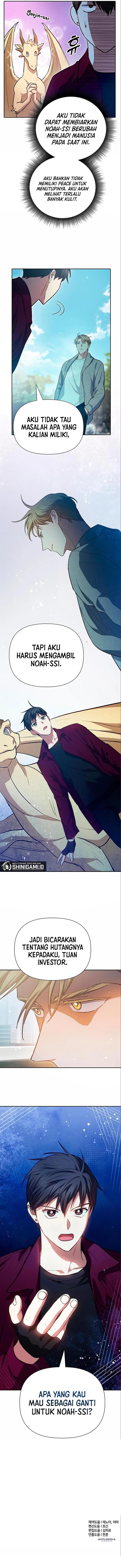 image-komik-the-s-classes-that-i-raised-chapter-78-11/12