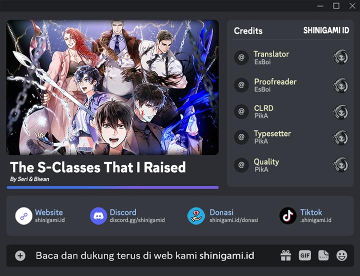 image-komik-the-s-classes-that-i-raised-chapter-79-0/12