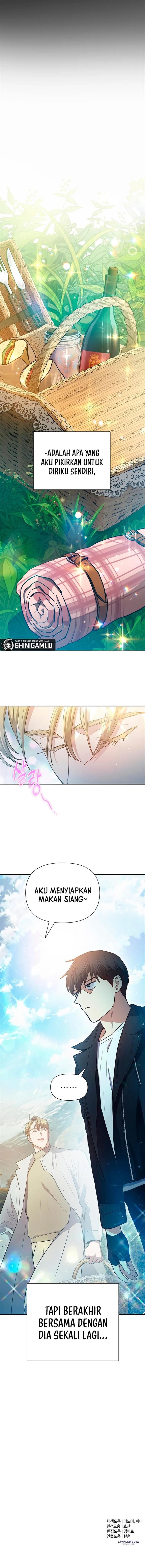 image-komik-the-s-classes-that-i-raised-chapter-79-11/12