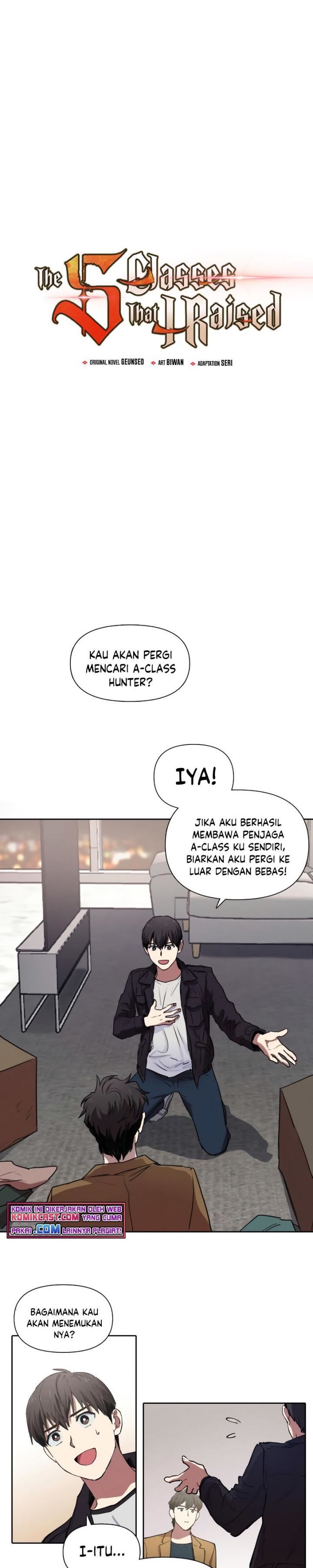 image-komik-the-s-classes-that-i-raised-chapter-8-0/19