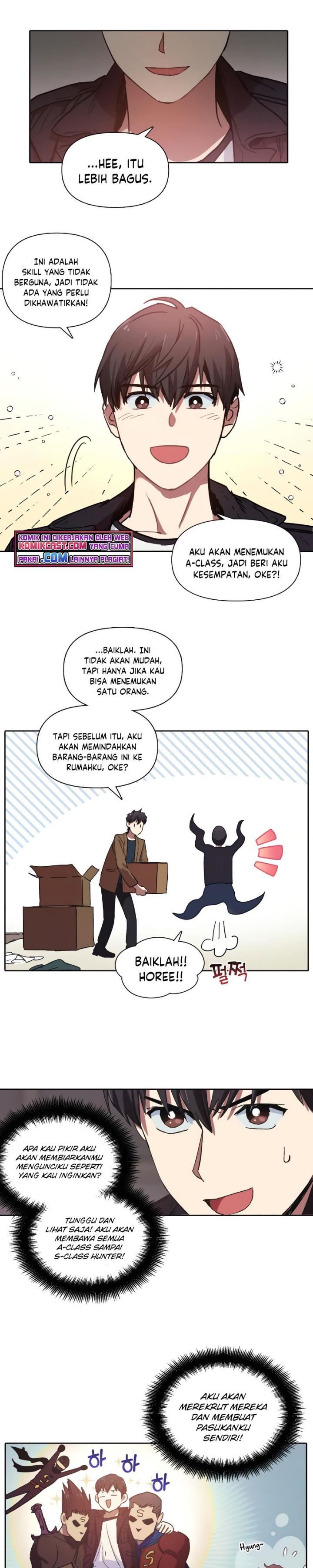 image-komik-the-s-classes-that-i-raised-chapter-8-3/19