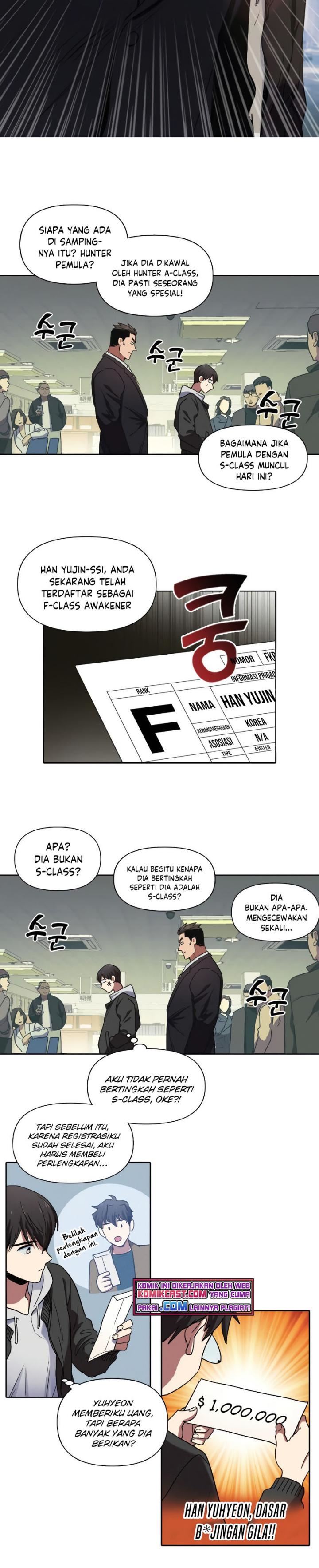 image-komik-the-s-classes-that-i-raised-chapter-8-5/19