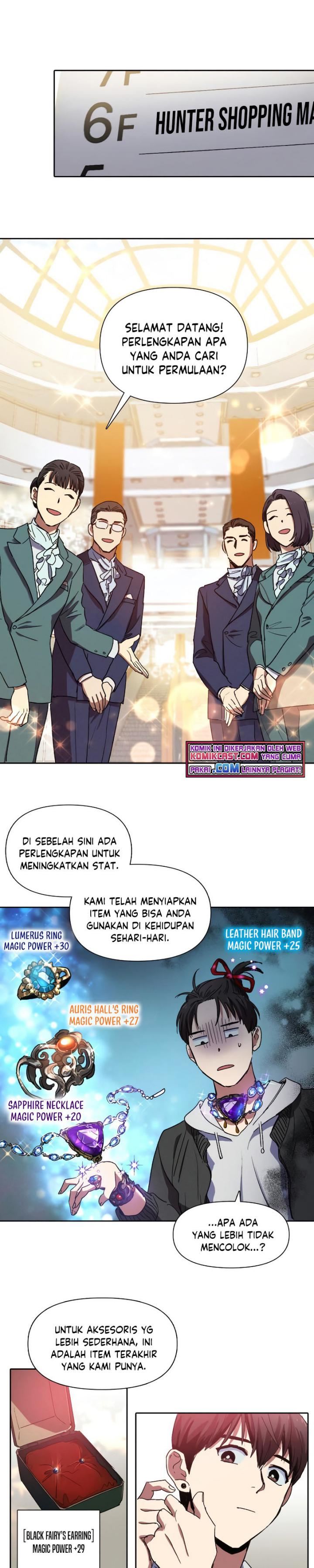 image-komik-the-s-classes-that-i-raised-chapter-8-6/19
