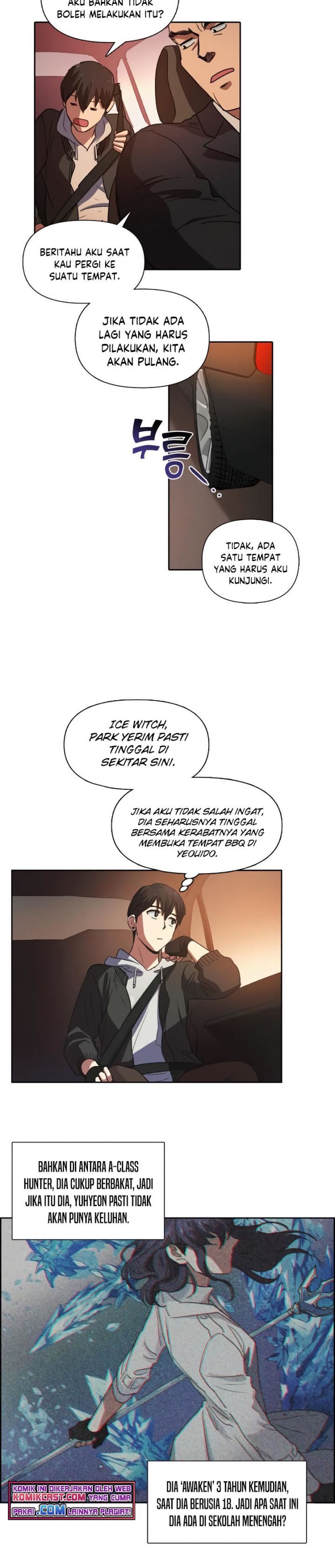 image-komik-the-s-classes-that-i-raised-chapter-8-8/19