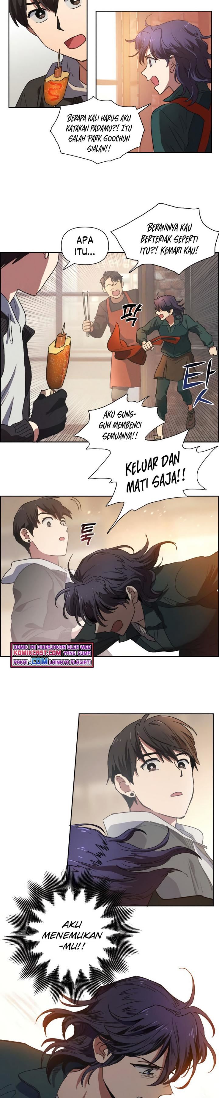 image-komik-the-s-classes-that-i-raised-chapter-8-11/19