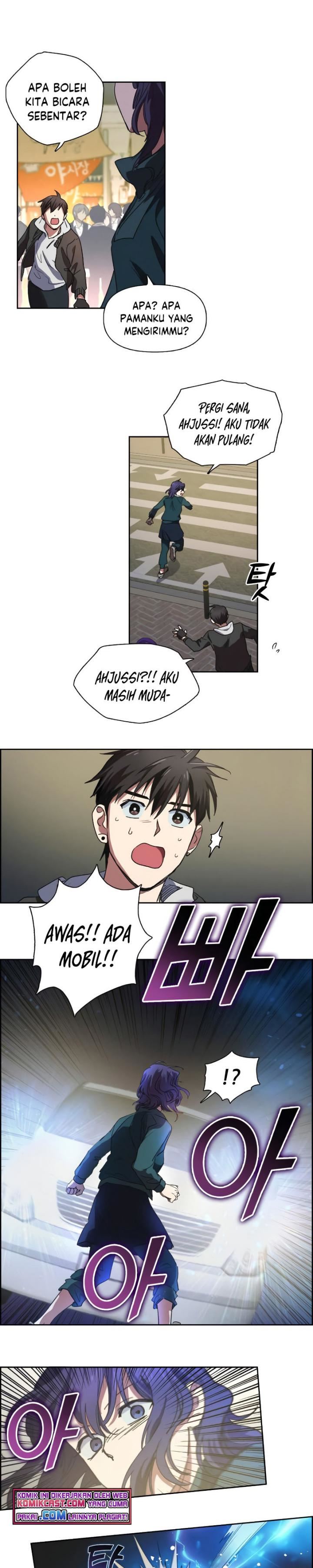 image-komik-the-s-classes-that-i-raised-chapter-8-15/19