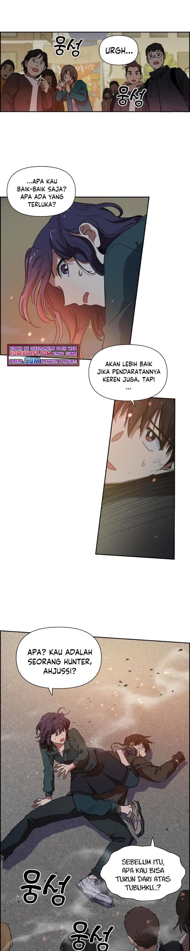 image-komik-the-s-classes-that-i-raised-chapter-8-17/19