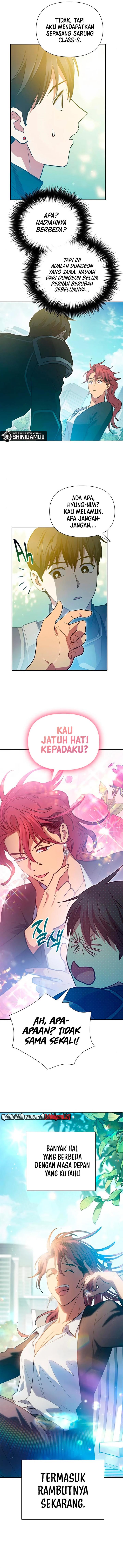 image-komik-the-s-classes-that-i-raised-chapter-80-2/11