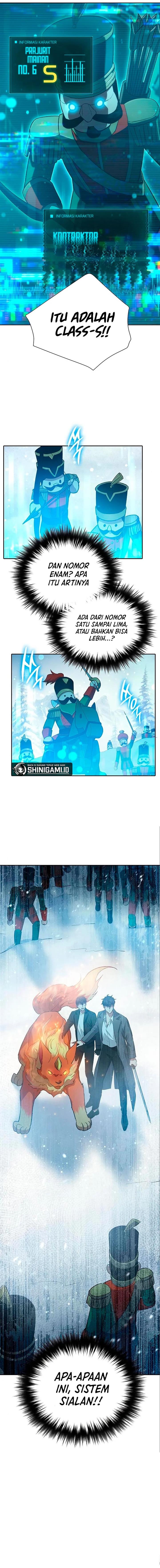 image-komik-the-s-classes-that-i-raised-chapter-80-10/11