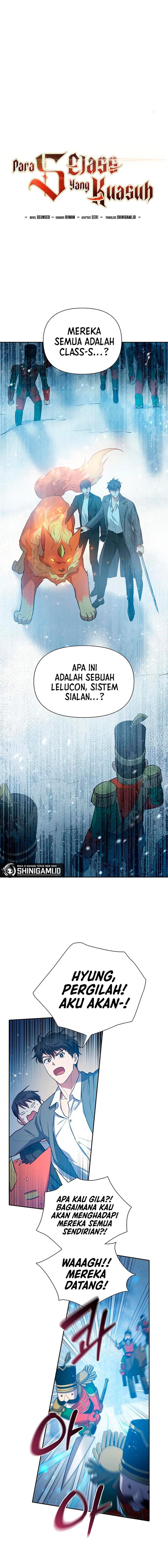 image-komik-the-s-classes-that-i-raised-chapter-81-0/20