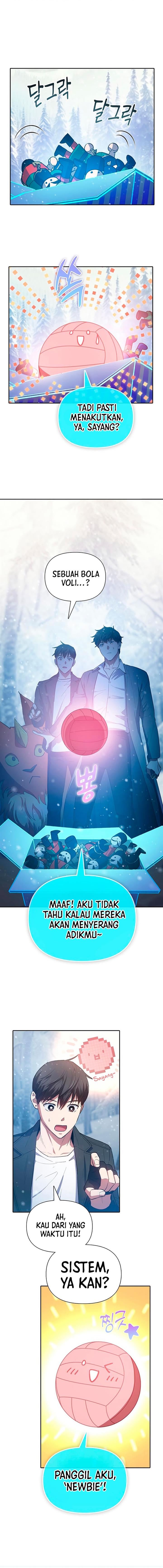 image-komik-the-s-classes-that-i-raised-chapter-81-2/20