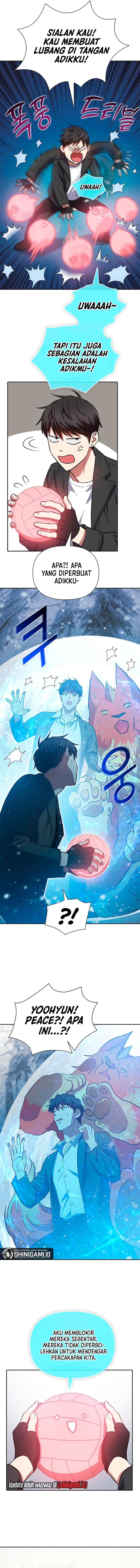 image-komik-the-s-classes-that-i-raised-chapter-81-3/20