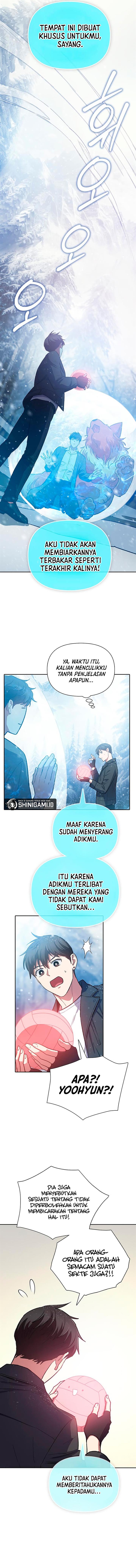 image-komik-the-s-classes-that-i-raised-chapter-81-4/20