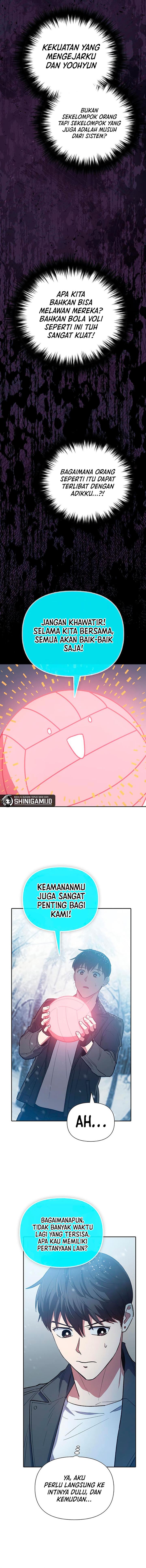 image-komik-the-s-classes-that-i-raised-chapter-81-6/20