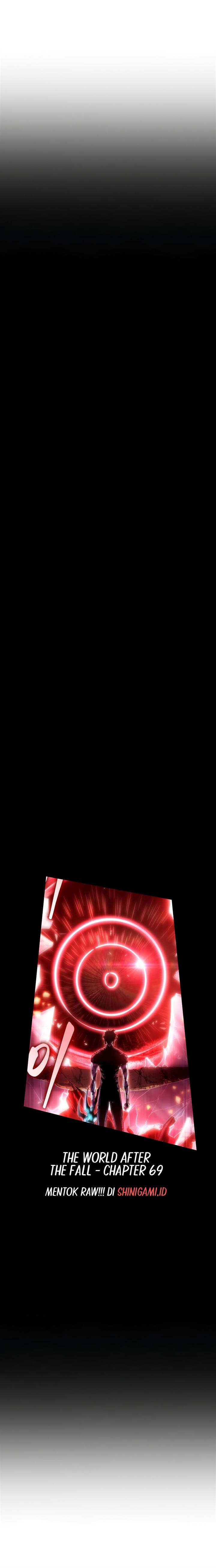 image-komik-the-s-classes-that-i-raised-chapter-81-9/20