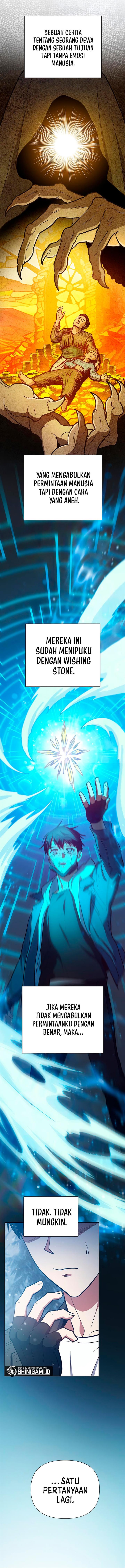 image-komik-the-s-classes-that-i-raised-chapter-81-10/20