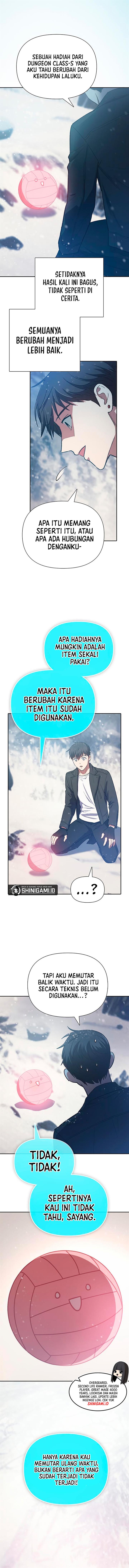 image-komik-the-s-classes-that-i-raised-chapter-81-11/20