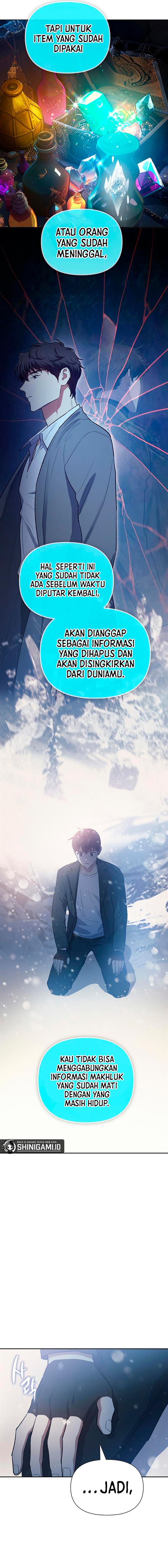 image-komik-the-s-classes-that-i-raised-chapter-81-14/20