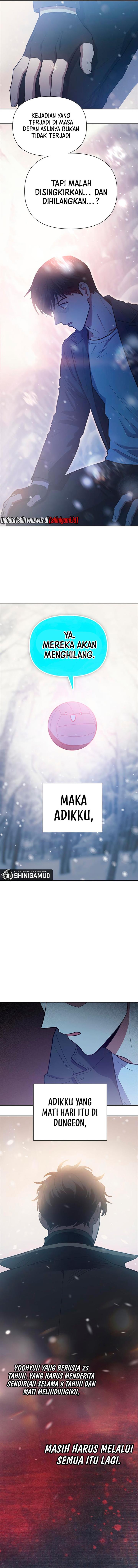 image-komik-the-s-classes-that-i-raised-chapter-81-15/20