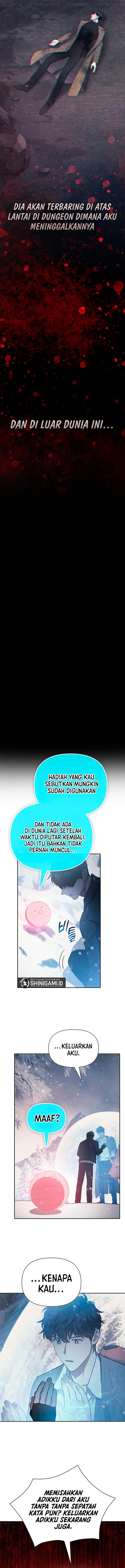 image-komik-the-s-classes-that-i-raised-chapter-81-16/20