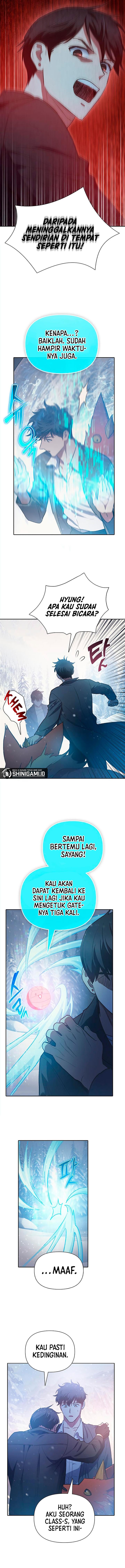 image-komik-the-s-classes-that-i-raised-chapter-81-17/20