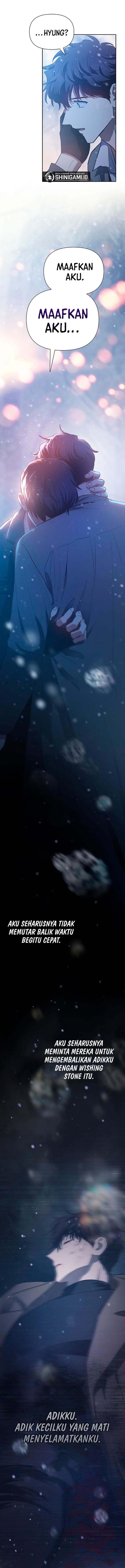 image-komik-the-s-classes-that-i-raised-chapter-81-18/20