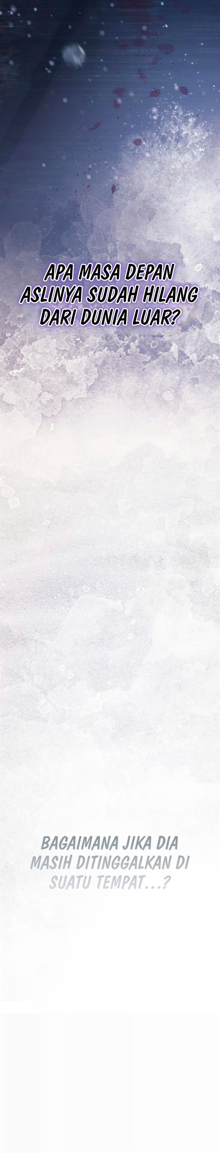 image-komik-the-s-classes-that-i-raised-chapter-81-19/20