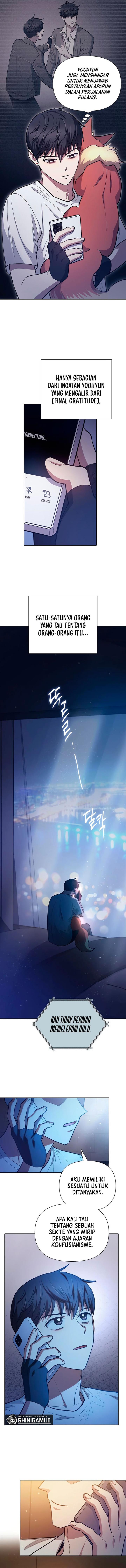 image-komik-the-s-classes-that-i-raised-chapter-82-2/16