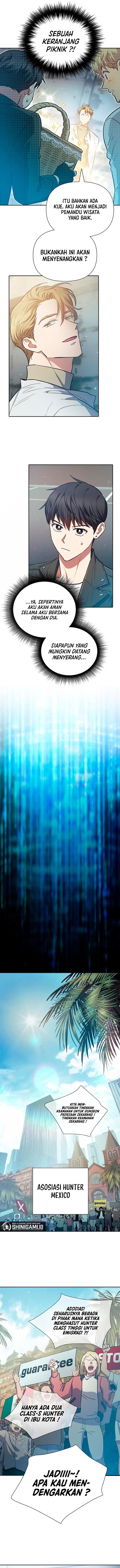 image-komik-the-s-classes-that-i-raised-chapter-82-7/16