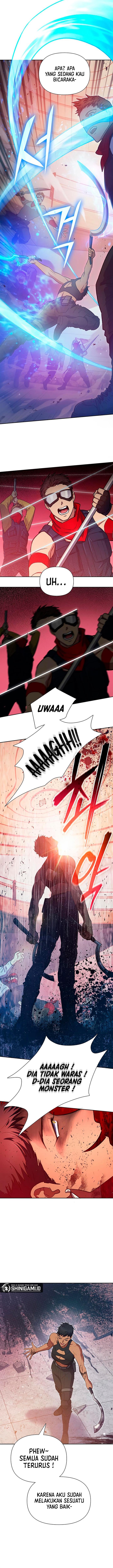 image-komik-the-s-classes-that-i-raised-chapter-82-11/16