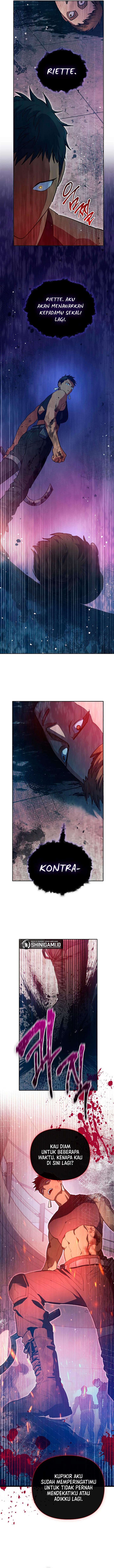 image-komik-the-s-classes-that-i-raised-chapter-82-12/16