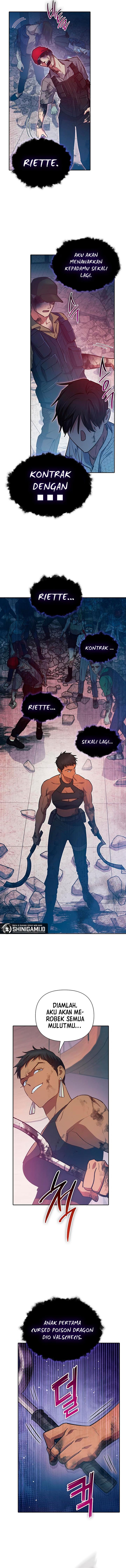 image-komik-the-s-classes-that-i-raised-chapter-82-13/16