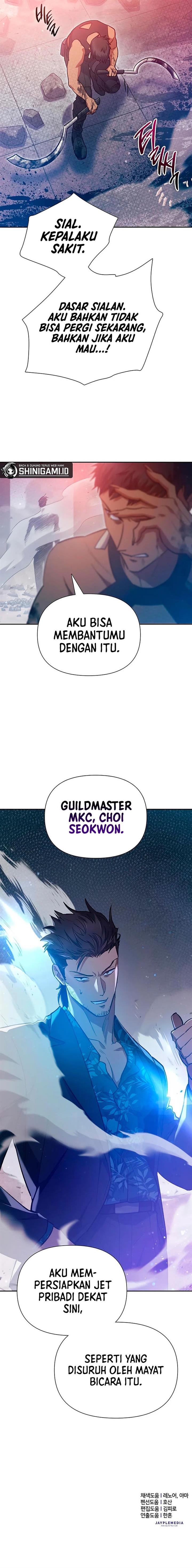 image-komik-the-s-classes-that-i-raised-chapter-82-15/16