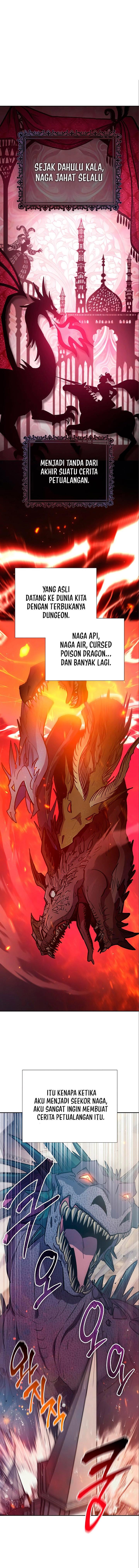 image-komik-the-s-classes-that-i-raised-chapter-85-0/22