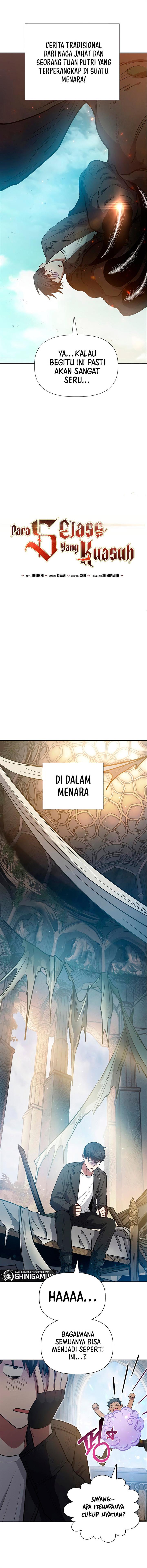 image-komik-the-s-classes-that-i-raised-chapter-85-1/22