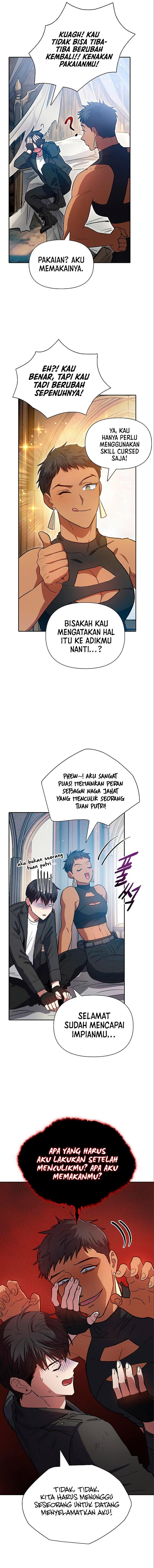 image-komik-the-s-classes-that-i-raised-chapter-85-2/22