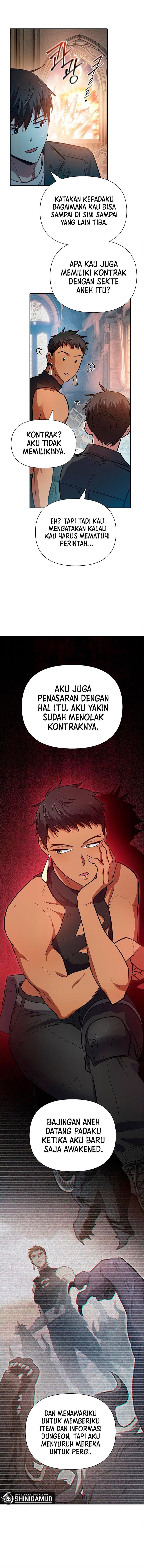 image-komik-the-s-classes-that-i-raised-chapter-85-3/22