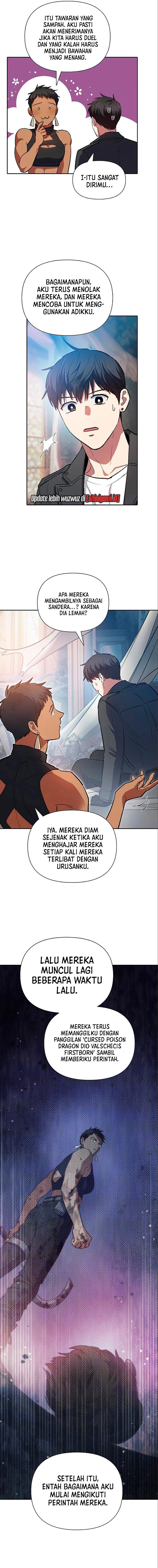 image-komik-the-s-classes-that-i-raised-chapter-85-4/22