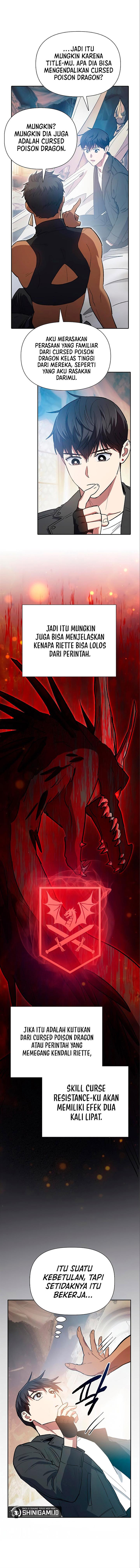 image-komik-the-s-classes-that-i-raised-chapter-85-5/22