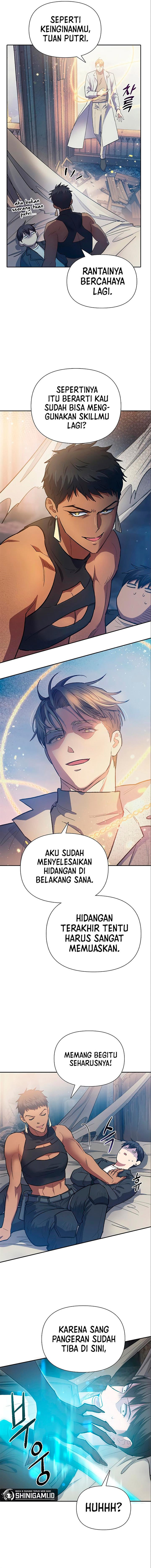 image-komik-the-s-classes-that-i-raised-chapter-85-8/22