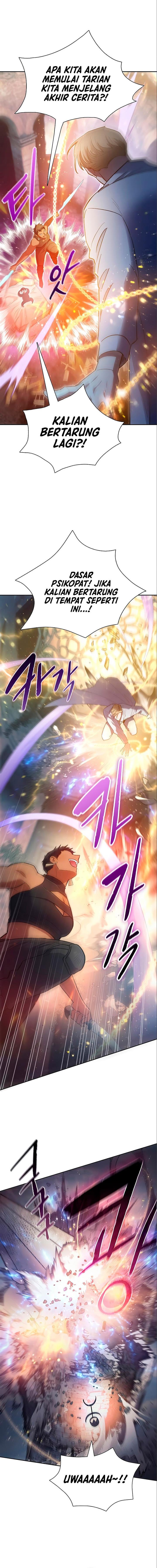 image-komik-the-s-classes-that-i-raised-chapter-85-9/22