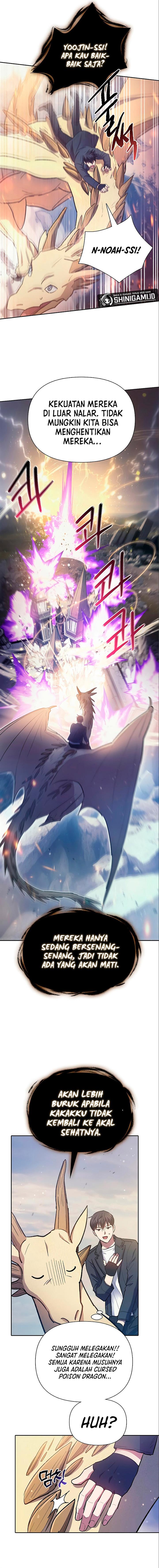 image-komik-the-s-classes-that-i-raised-chapter-85-10/22