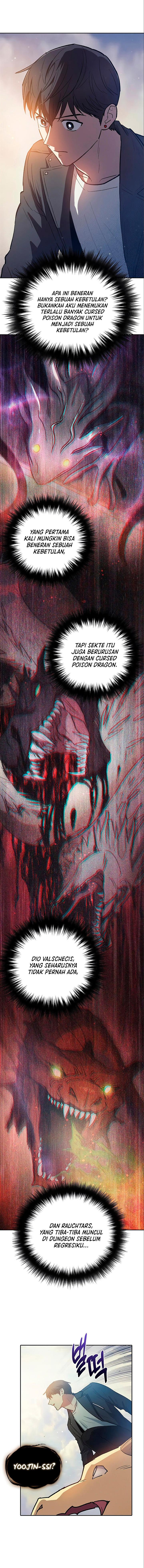 image-komik-the-s-classes-that-i-raised-chapter-85-11/22