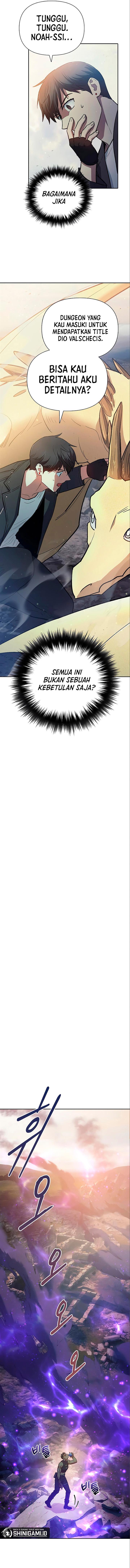 image-komik-the-s-classes-that-i-raised-chapter-85-12/22