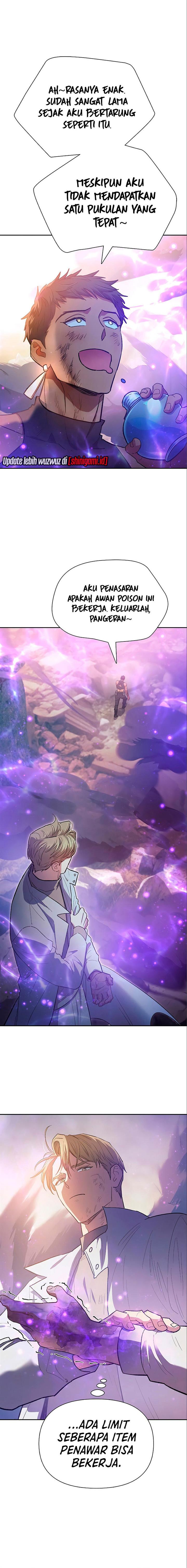 image-komik-the-s-classes-that-i-raised-chapter-85-13/22