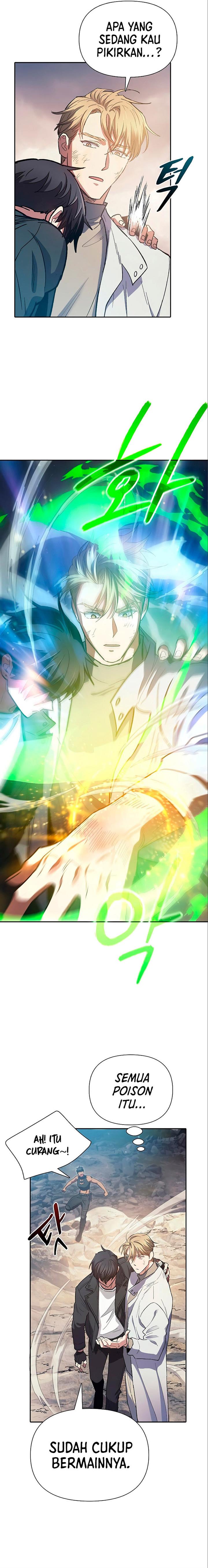 image-komik-the-s-classes-that-i-raised-chapter-85-16/22