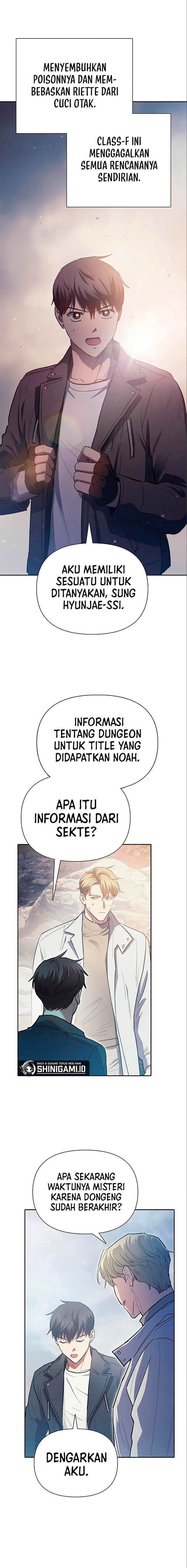 image-komik-the-s-classes-that-i-raised-chapter-85-17/22