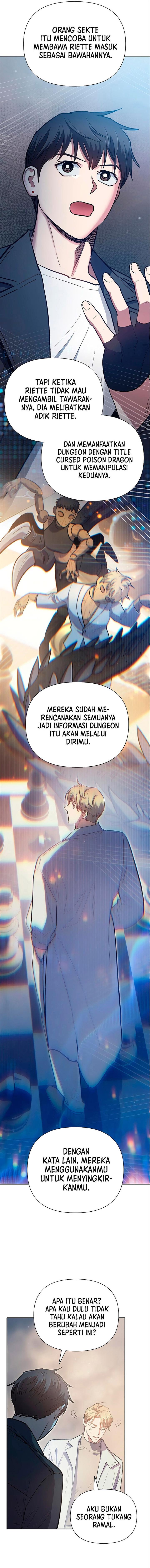 image-komik-the-s-classes-that-i-raised-chapter-85-18/22