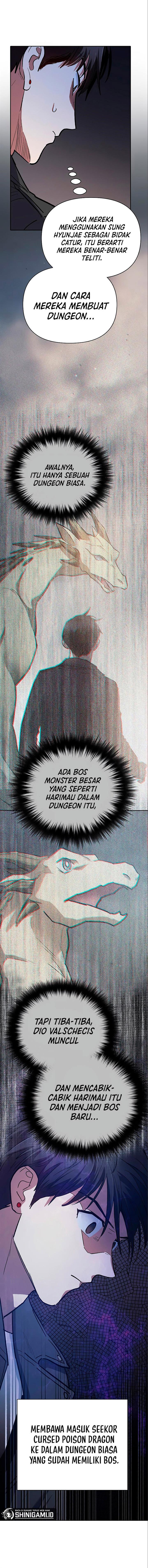 image-komik-the-s-classes-that-i-raised-chapter-85-19/22